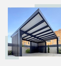 Услуги Изготовление металлоконструкций под ключ в Балаково