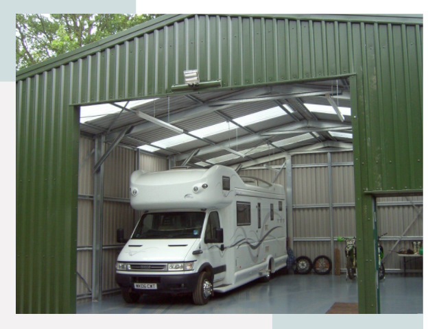 Автомобильная отрасль в Балаково