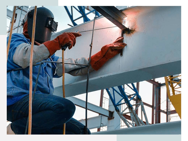 Генеральный подряд в Балаково от 611 руб. - Надежность и качество